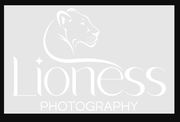 Maternity Photography | lioness photography