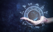 Discover Your Path: Expert Astrology Services Tailored for You!