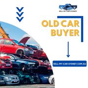 Used Car Buyer Sydney