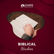 Charis Bible College Australia - Biblical Studies Programs,  Carrara QLD