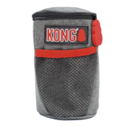 KONG Pick-Up Dog Pouch 