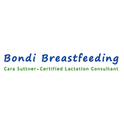 Bondi Breastfeeding