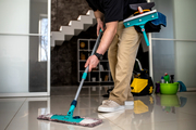 Spotless Spaces with Professional Cleaning Services in Sydney!