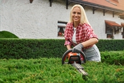 Lawn Mowing in Sydney - Tired of an Overgrown,  Messy Lawn?