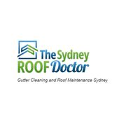 Expert Roof Repair Services | Affordable & Reliable Solutions