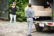 Expert Removalists in Sydney – RRR Removalist PTY LTD