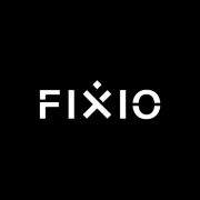 Fixio