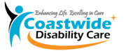 Coastwide Disability Care: Trusted Disability Support Services Across 