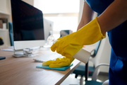 Trusted Cleaning Services in Sydney – Sparkle Guaranteed!