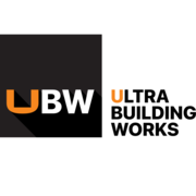 Commercial Construction Building Company in Sydney,  NSW | Ultra Buildi