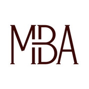 Michael Bell Architects Sydney