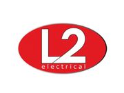 Commercial Electricians Batemans Bay