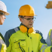 Whs templates document