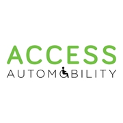 Wheelchair Access Vehicle Conversion Sydney