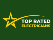 Electricians Shellharbour
