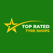 Tyre Shops Blacktown