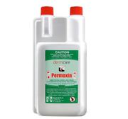 Permoxin Insecticidal Spray and Rinse For Dogs