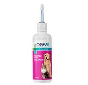 Paw Blackmores Gentle Ear Cleaner for Dogs