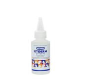 VetSense Otiderm Ear Cleaner and Wound Cleanser for Dogs