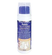 Fido's Fre-Itch Rinse Concentrate for Dogs