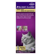 Feliway Spray for Cats Stress Relief