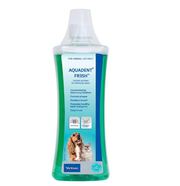 Aquadent Fresh Dental Water Additive for Dogs