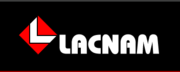 Lacnam Paints Australia