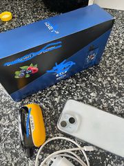 Buy bulk IGET disposable vapes near me Sydney WHATSAPP :+61485936961