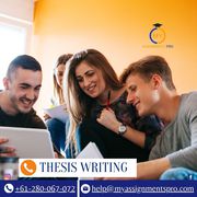 All Assignment Help