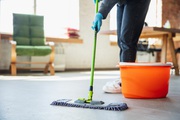 Top-Quality Cleaning Services in Sydney – Book Now!