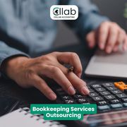 Professional Bookkeeping Services Outsourcing | Collab Accounting AU