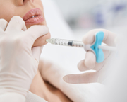 Trusted Cosmetic Clinic in Sydney