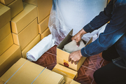 Efficient Packing & Unpacking Services in Sydney