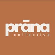 Prana Collective