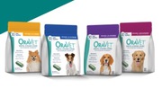 Oravet Dental Chews For Dogs 