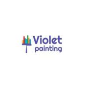 Professional Painting Services | Expert Painters for Stunning Results
