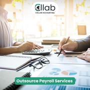 Outsource Payroll Services | Collab Accounting AU