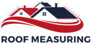 SatellIte Roof Measuring Services