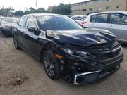 Get Instant Cash for Cars in Sydney