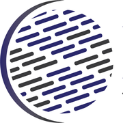 IT Services Providers