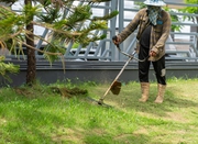 Keep Your Yard Fresh with NG Lawn Mowing Sydney