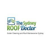 Roof Leak Repair Sydney | Fast & Reliable Services