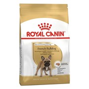Royal Canin French Bulldog Adult Dry Dog Food