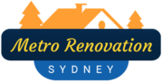 Contact us for prompt patio installation in Sydney