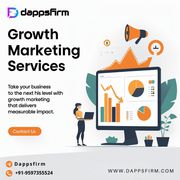 Optimize Your Marketing with Affordable,  Fast-Track Growth Services