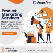 Launch Your Product in Days with Budget-Friendly Marketing Plans