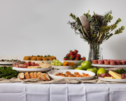 Trusted Sydney Catering Experts for Your Special Occasion