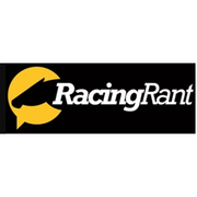 RacingRant: Australia's Trusted Source for Horse Racing Insights