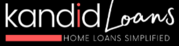 Your Trusted Independent Mortgage Broker in Sydney – Kandid Loans