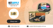 Shop Dine Cat Food Online | Gourmet Meals for Fussy Cats